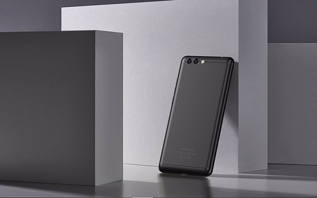 Смартфон Meiigoo M1 6GB/64GB