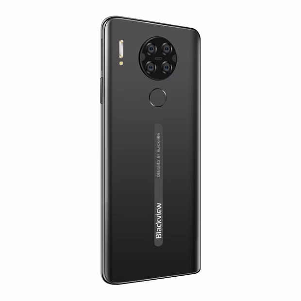 Смартфон Blackview A80 2GB/16GB