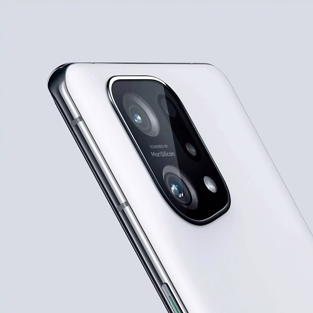 Смартфон Oppo Find X5 8GB/256GB