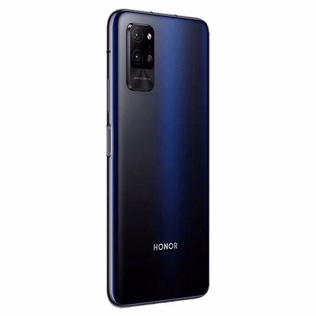 Смартфон Huawei Honor Play 4 Pro 128GB