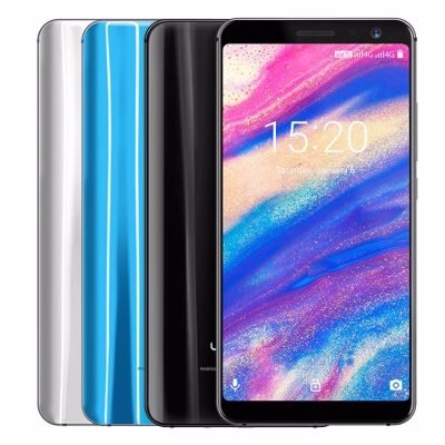 Мобильный телефон Gionee S11 Lite