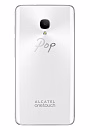 Смартфон Alcatel OneTouch Pop Up 2GB/16GB