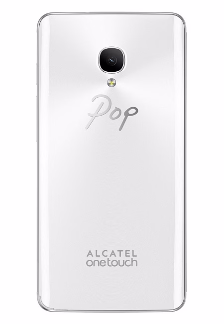 Смартфон Alcatel OneTouch Pop Up 2GB/16GB