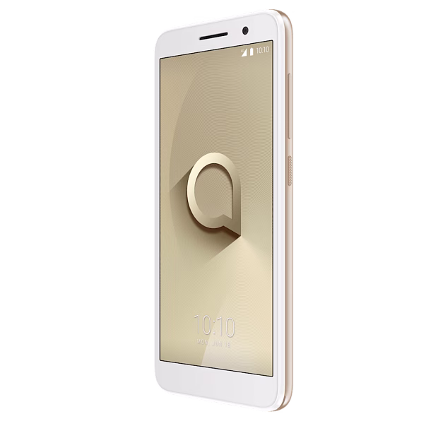 Смартфон Alcatel 1 1GB/8GB