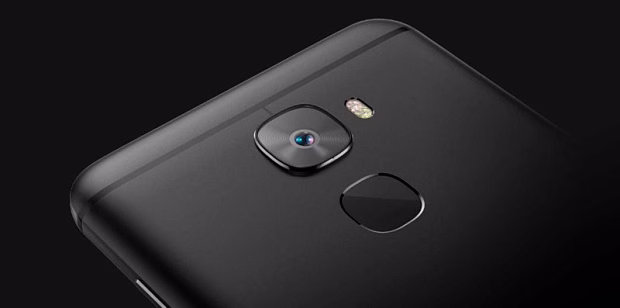 Смартфон LeEco (LeTV) Cool Changer S1 4GB/64GB