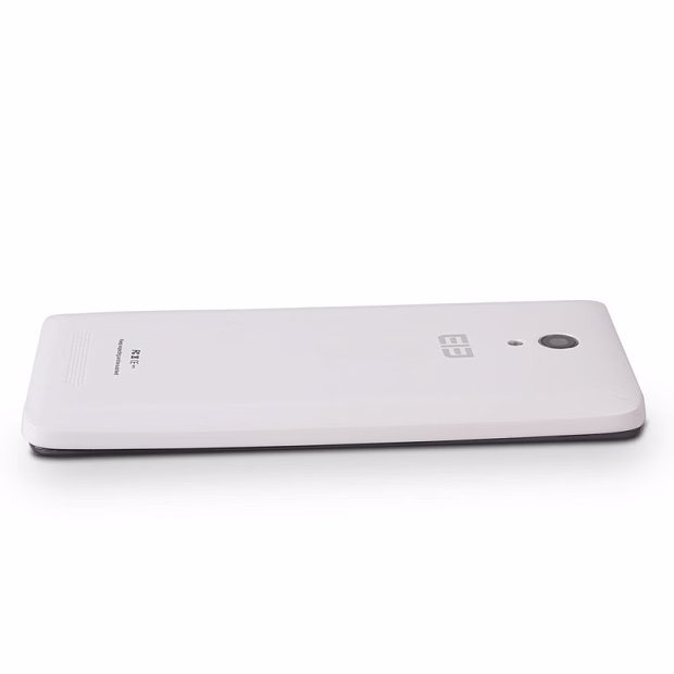 Смартфон Elephone P6000 2GB/16GB