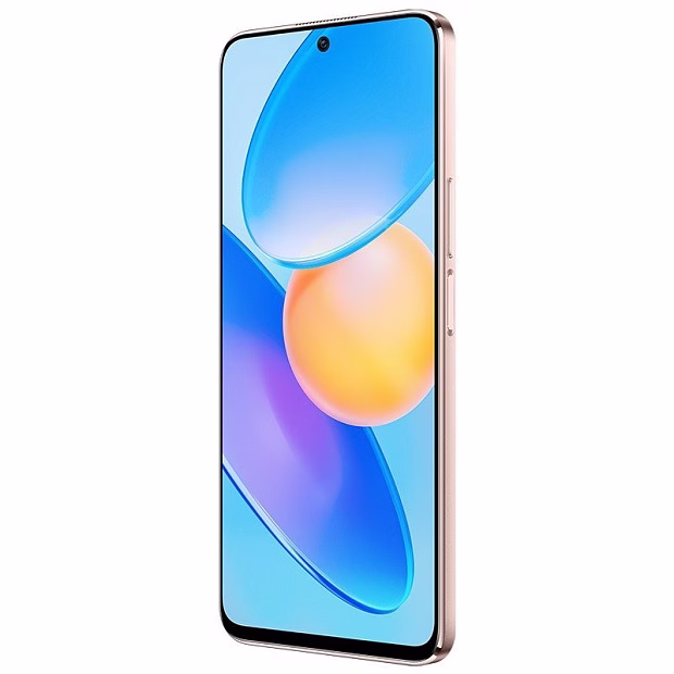 Смартфон Honor Play6T Pro 8GB/128GB