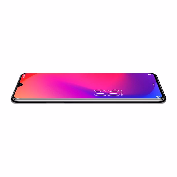 Смартфон Doogee X95 2GB/16GB