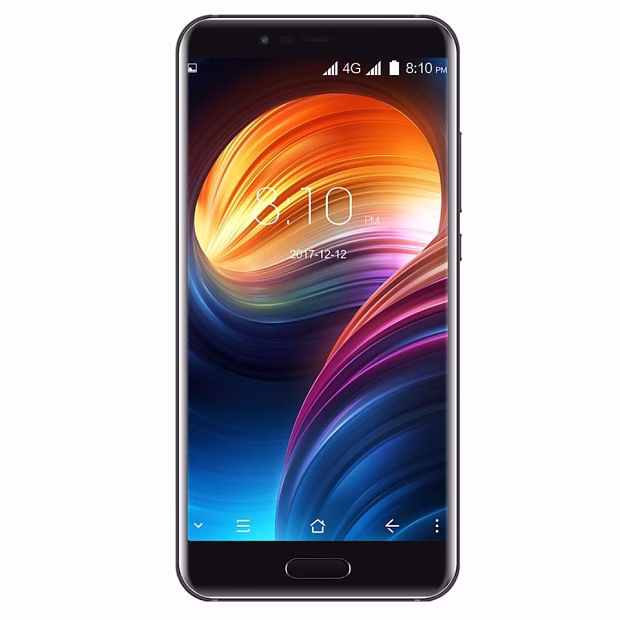 Смартфон Blackview P6000 6GB/64GB
