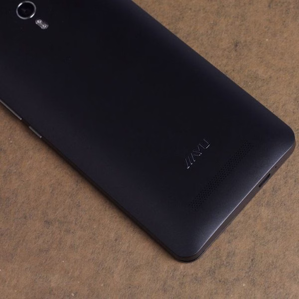 Мобильный телефон Jiayu S3