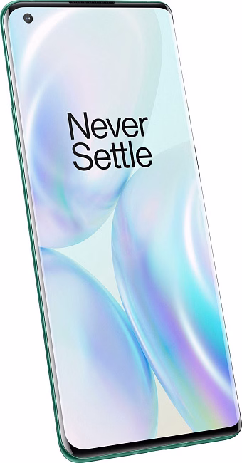 Смартфон OnePlus 8 Pro 8GB/128GB