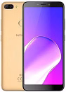 Смартфон Infinix Hot 6 Pro 3GB/32GB