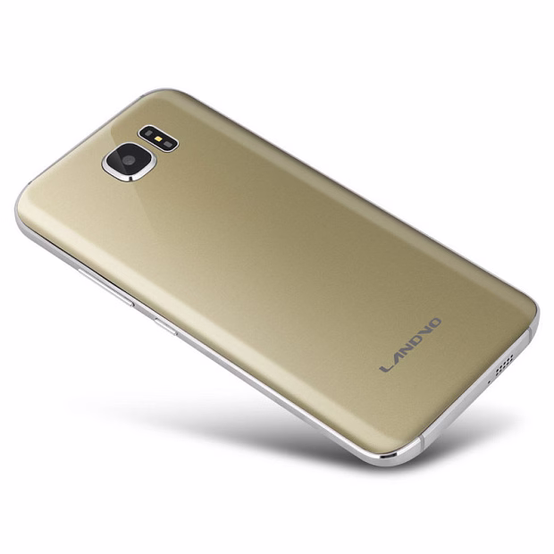 Смартфон Landvo S7 1GB/8GB