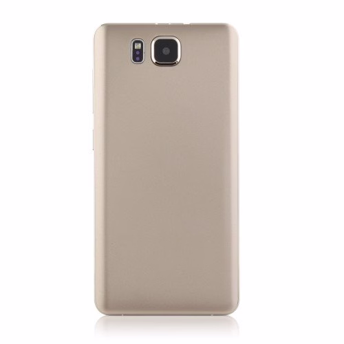 Мобильный телефон Jiake N9200