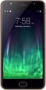 Смартфон Mpie Y8 1GB/8GB
