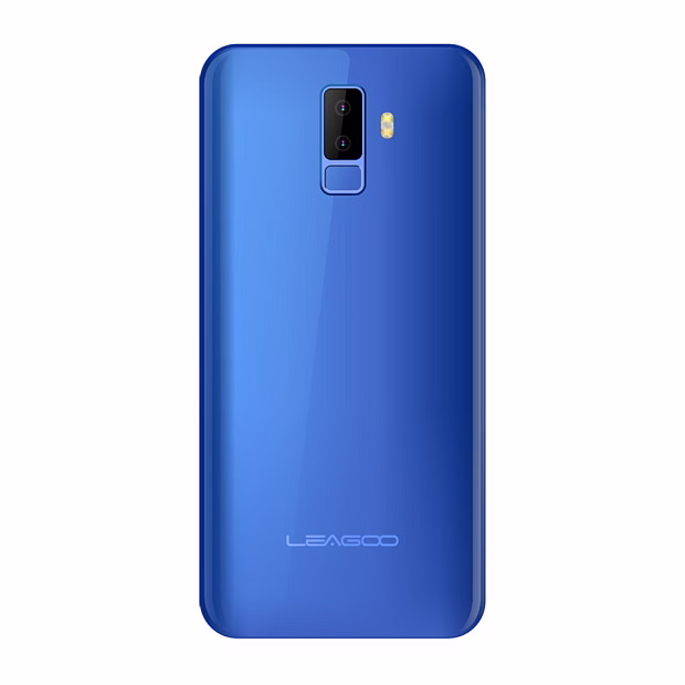 Смартфон Leagoo M9 2GB/16GB
