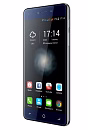 Смартфон Elephone S2 2GB/16GB