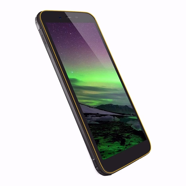 Смартфон Blackview BV5500 2GB/16GB
