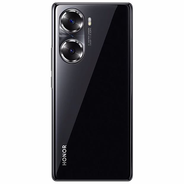 Смартфон Honor 60 8GB/128GB