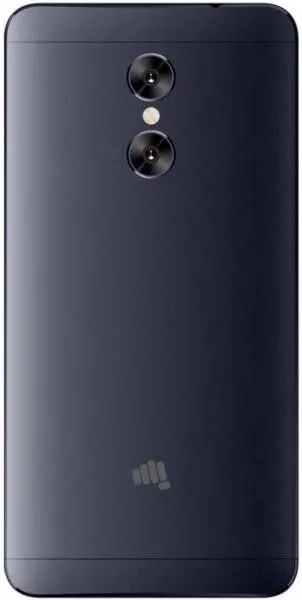 Смартфон Micromax Evok Dual Note 4GB/32GB
