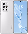 Мобильный телефон Meizu 18 Pro