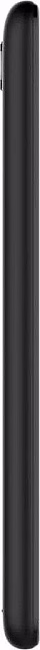 Мобильный телефон Micromax Canvas 6 Pro