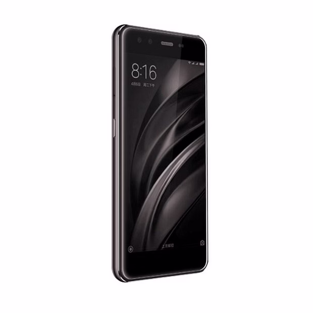 Смартфон Nomu M8 4GB/64GB
