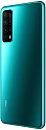 Смартфон Huawei Enjoy 20 SE 128GB