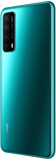 Смартфон Huawei Enjoy 20 SE 128GB