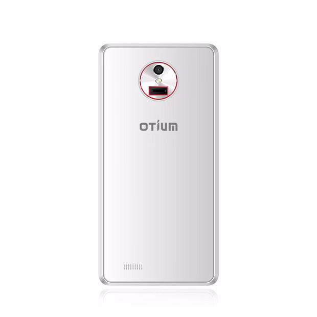 Смартфон Otium Z4 1GB/8GB