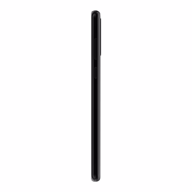 Мобильный телефон Blackview A80 Pro