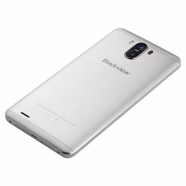 Смартфон Blackview R6 Lite 1GB/16GB
