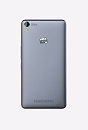Мобильный телефон Micromax Canvas Juice 3 Q392