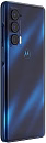 Смартфон Motorola Edge 2021 8GB/256GB
