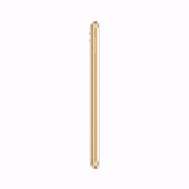 Смартфон Oukitel OK6000 4GB/64GB