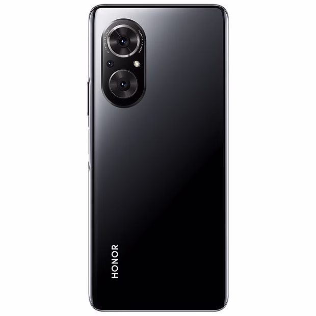 Смартфон Honor 50 SE 8GB/128GB