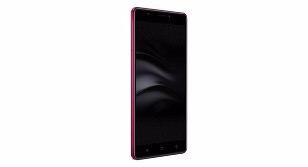 Смартфон Elephone C1 Max 2GB/32GB