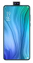 Смартфон Elephone U2 4GB/64GB