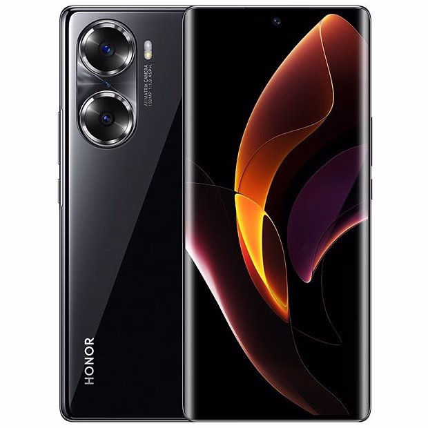 Смартфон Honor 60 8GB/128GB