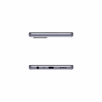 Смартфон Oppo A93 5G 8GB/256GB