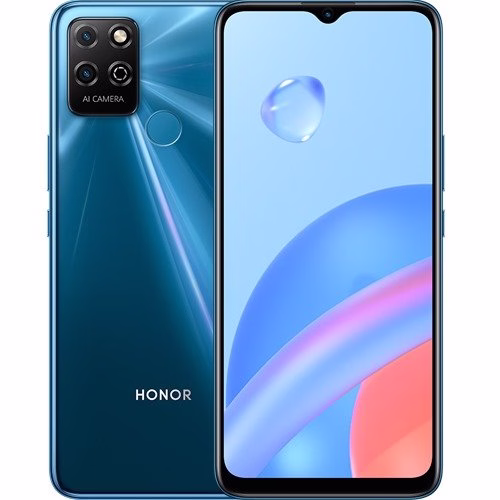 Мобильный телефон Honor Play 5T
