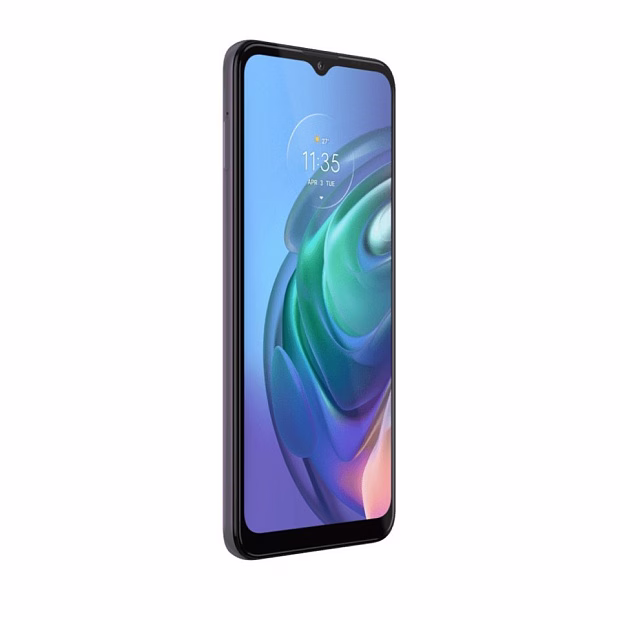 Смартфон Motorola G10 Power 4GB/64GB