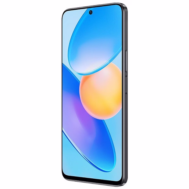 Смартфон Honor Play6T Pro 8GB/128GB