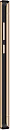 Смартфон Micromax Vdeo 4 1GB/8GB