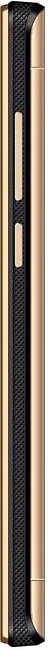 Смартфон Micromax Vdeo 4 1GB/8GB