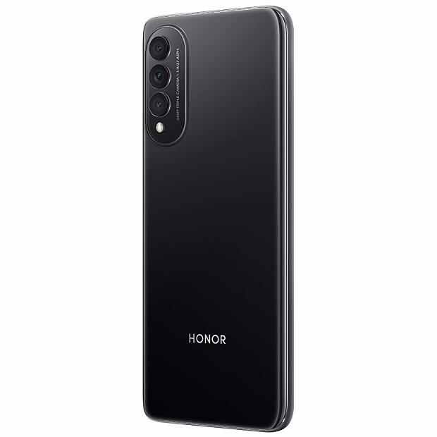 Смартфон Honor X20 SE 6GB/128GB
