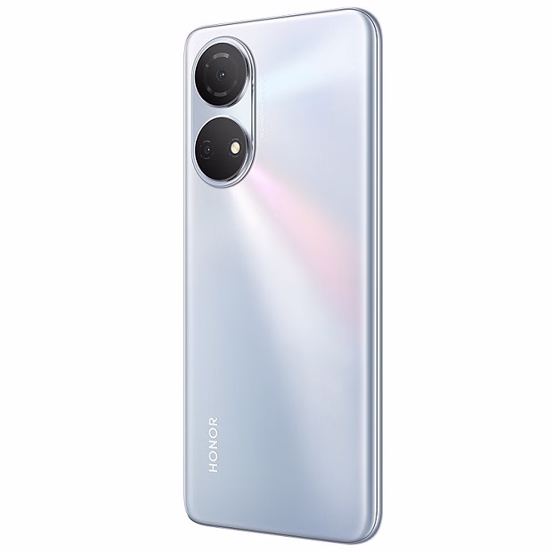 Смартфон Honor Play 30 Plus 4GB/128GB