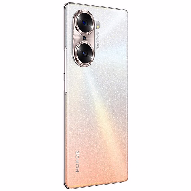 Смартфон Honor 60 8GB/128GB