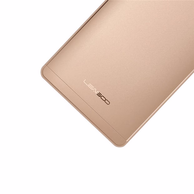 Мобильный телефон Leagoo T10