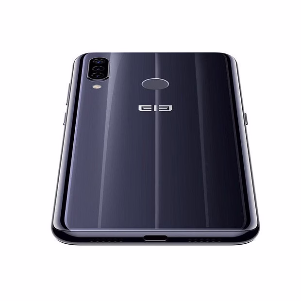 Смартфон Elephone A7H 4GB/64GB